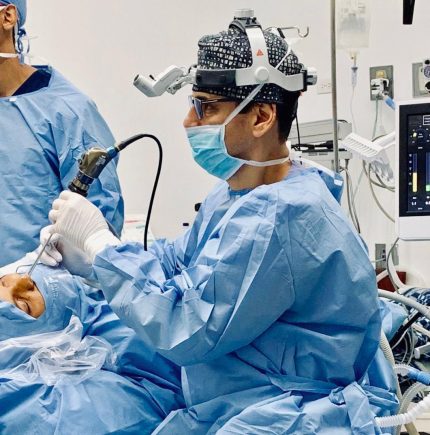 antes-y-despues-rinoplastia