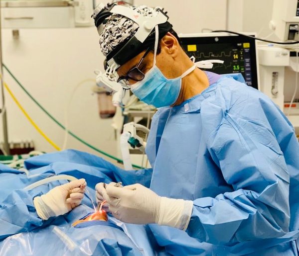 otorrinolaringologo-en-cali